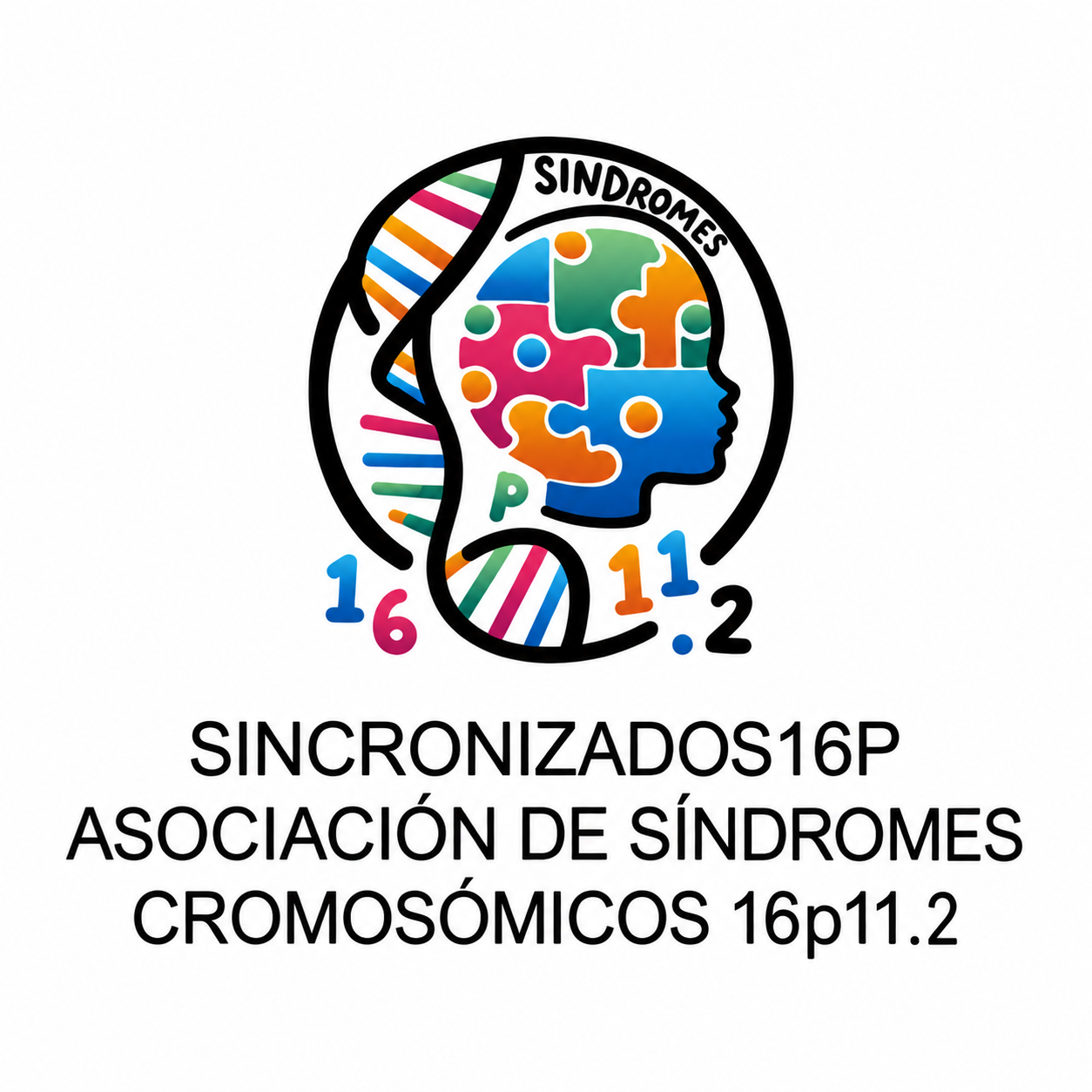 ¿Qué hace una madre como tú haciendo un doctorado como este? SINCRONIZADOS 16P